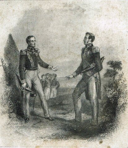 Conferencia de Guayaquil