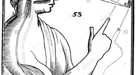 Timeline: Filósofos racionalistas.