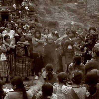Timeline: Conflicto armado interno de Guatemala