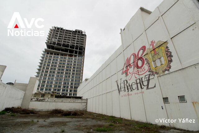 Se otorga alineamiento y deslinde municipal de lotes