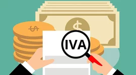 Timeline: La evolución del IVA