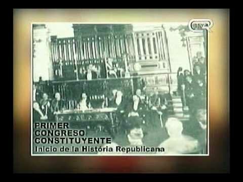 Corriente libertadora del Norte: