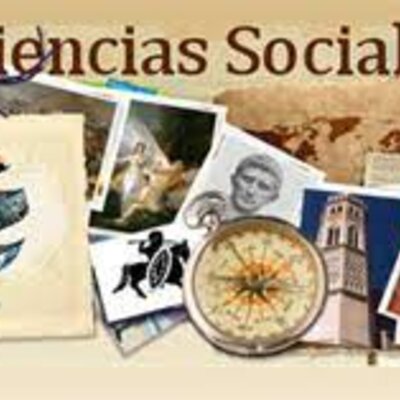 Timeline: TRABAJO PRÁCTICO CS.SOCIALES