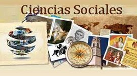 Timeline: TRABAJO PRÁCTICO CS.SOCIALES