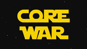 Core Wars