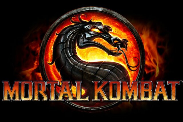 MORTAL KOMBAT El reinicio de la saga, que volvio mucho mas brutal y sangriento