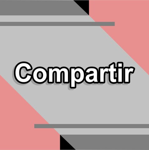 Compartir