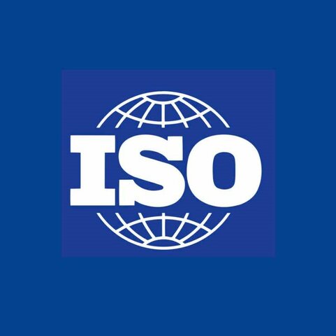 ISO
