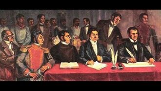 Reformas Borbónicas