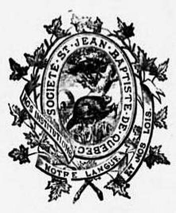 Société Saint-Jean-Baptiste