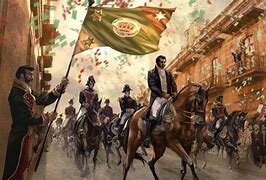 Ejército Trigarante