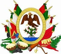 Primer Imperio Mexicano