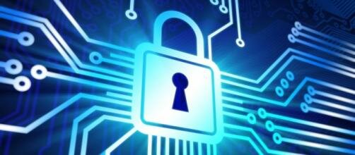 Defensas informaticas