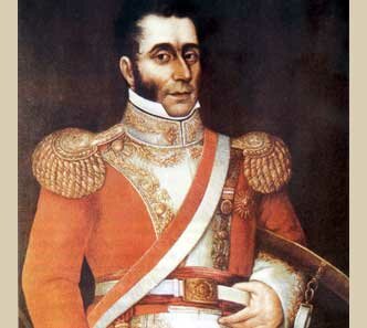 Caos Político: