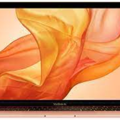 Timeline:  INNOVACIONES QUE HAN TENIDO LAS COMPUTADORAS PERSONALES