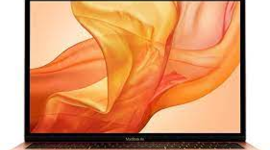 Timeline:  INNOVACIONES QUE HAN TENIDO LAS COMPUTADORAS PERSONALES