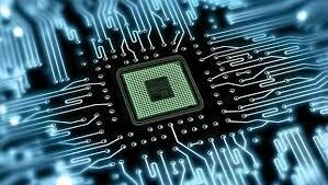 4)	Cuarta Generación (1971 – 1983)