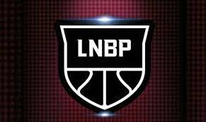LNBP