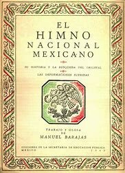 Himno Nacional