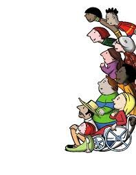 Ley 115 de 1994 Ley General de Educación