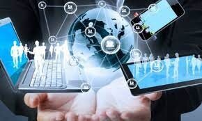 Futuro del Computador