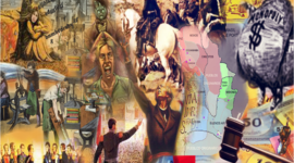 Timeline: HISTORIA: SUCESOS MAS IMPORTANTES