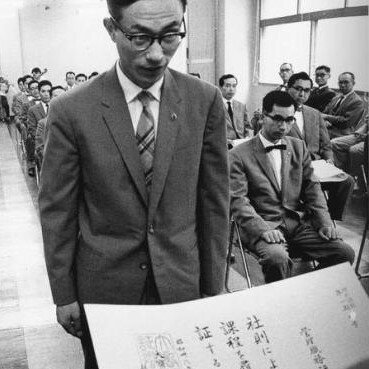 REVOLUCIÓN JAPONESA DE LA CALIDAD