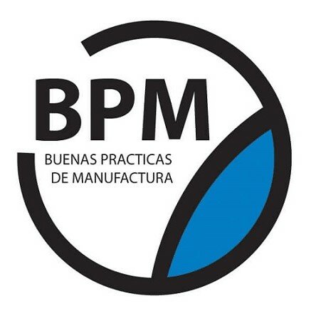 BUENAS PRÁCTICAS DE MANUFACTURA (BPM)