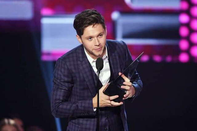 American Music Award