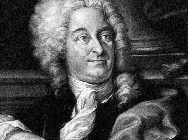 PSICOLOGÍA EMPÍRICA Y PSICOLOGÍA RACIONAL