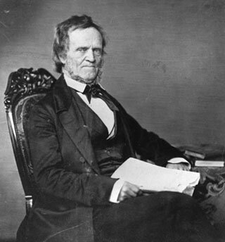 Favoritisme du lieutenant