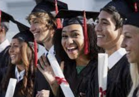 Empezo a estudiar derecho