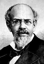 1884 Identidad Nacional