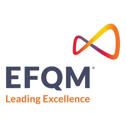 EFQM