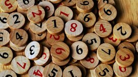 Timeline: Matemáticos