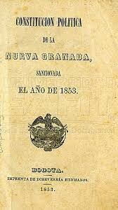 Segunda reforma de la secretaria del fomento