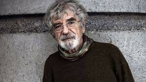 Humberto Maturana