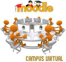 Quinta generación  1995