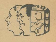 Nuevo proyecto de Ley General de Educación.