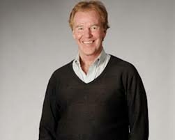 Peter Senge