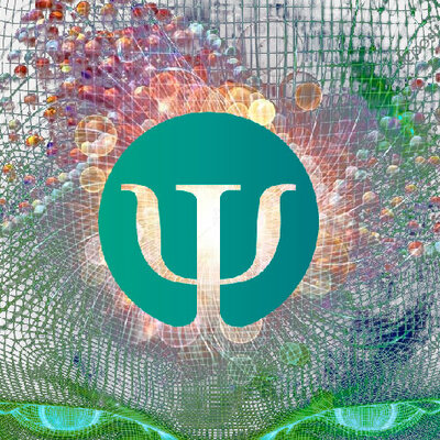 Timeline: Establecimiento de la psicología como ciencia