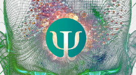 Timeline: Establecimiento de la psicología como ciencia