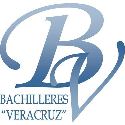 Actividad 03 - "Encuadre"