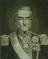 Junta Gubernativa