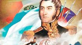 Timeline: Linea de tiempo Historia