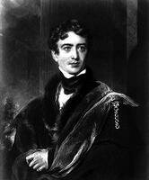 L'enquête de Lord Durham