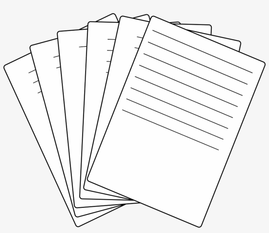 Actividad 06 - "Examen sobre conceptos de estética"