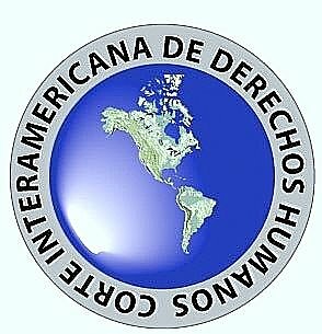 Corte Interamericana de Derechos Humanos