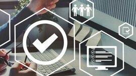 Timeline: EVOLUCIÓN DE LA CALIDAD