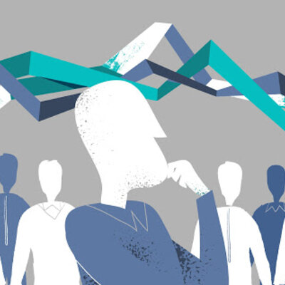 Timeline: La evolución del concepto de salud